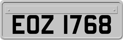 EOZ1768