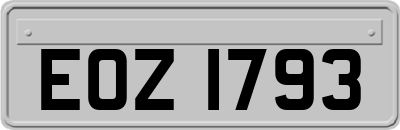 EOZ1793