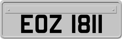 EOZ1811