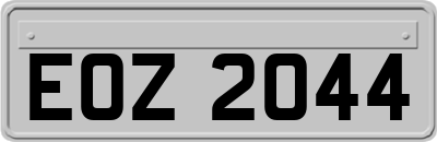 EOZ2044