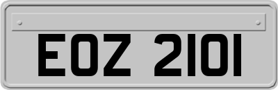 EOZ2101