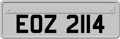 EOZ2114