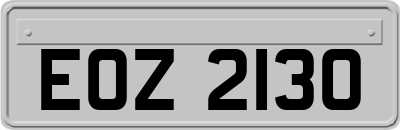 EOZ2130