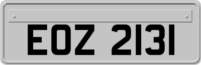 EOZ2131