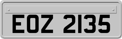 EOZ2135