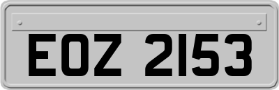 EOZ2153