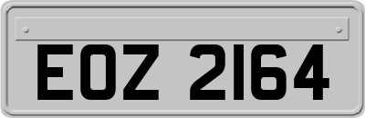 EOZ2164