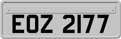 EOZ2177