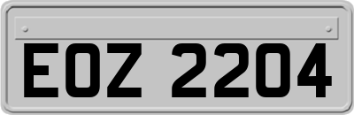 EOZ2204