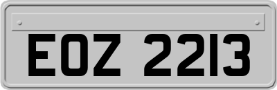 EOZ2213