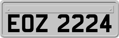 EOZ2224