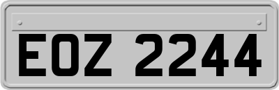 EOZ2244