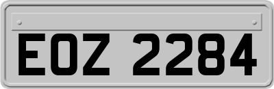 EOZ2284