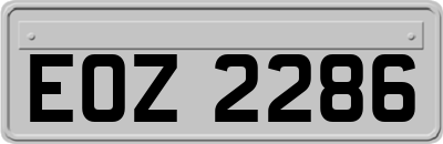 EOZ2286