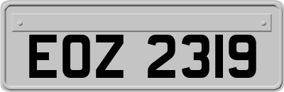 EOZ2319