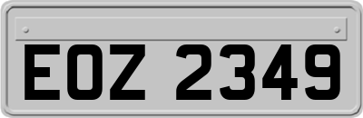 EOZ2349