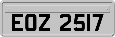 EOZ2517