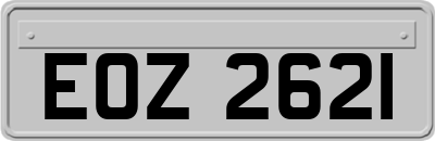 EOZ2621