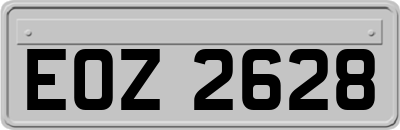 EOZ2628