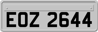 EOZ2644