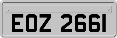 EOZ2661