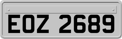 EOZ2689
