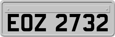 EOZ2732