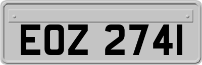 EOZ2741