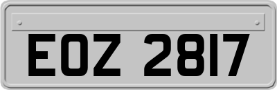 EOZ2817