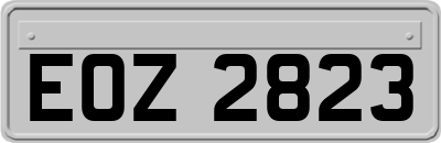 EOZ2823