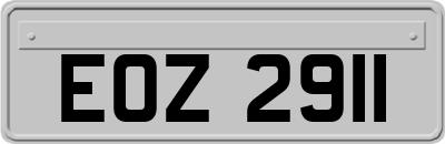 EOZ2911