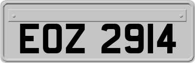 EOZ2914