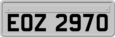 EOZ2970