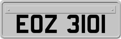 EOZ3101