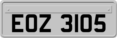 EOZ3105