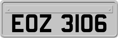 EOZ3106