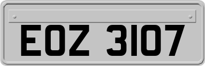 EOZ3107