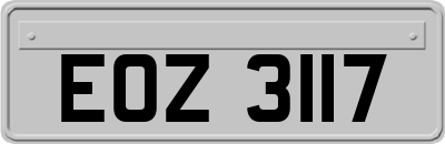EOZ3117