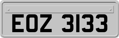 EOZ3133
