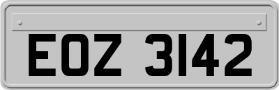 EOZ3142