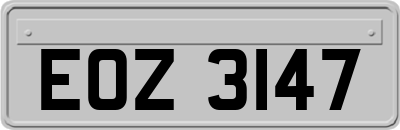 EOZ3147