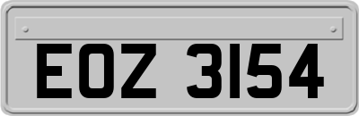 EOZ3154