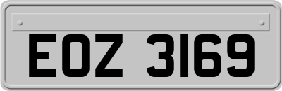 EOZ3169