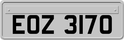 EOZ3170