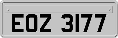 EOZ3177