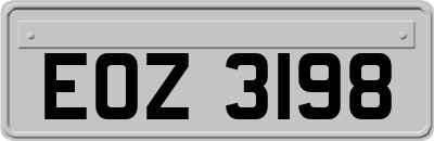 EOZ3198