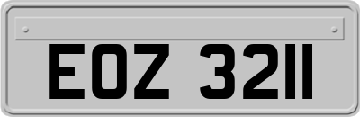 EOZ3211