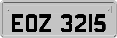 EOZ3215
