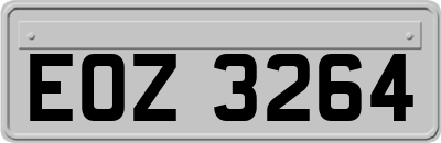 EOZ3264