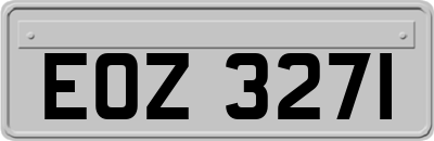 EOZ3271